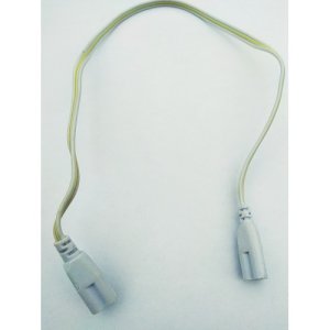  Prepájací kábel pre zapojenie viacerých LED trubíc do série