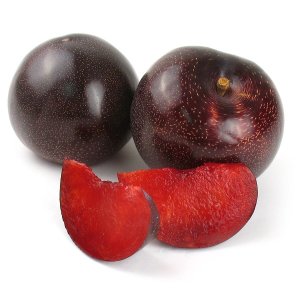 Marhuľo-slivka (Prunus hybrid) ´Plum-apricot´  - výška 110-150 cm, voľnokorenná