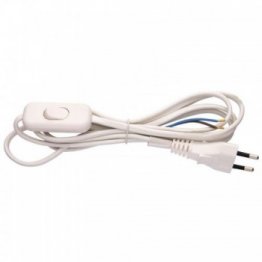 Príslušenstvo pre LED GROW svietidlá