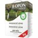 Vápno záhradnícke BIOPON 3kg