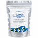 Hnojivo GROOWN HUMO 500G - Dlhodobo pôsobiace hnojivo