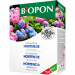 Hnojivo BIOPON 1kg hortenzie – granulované minerálne hnojivo