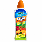 Kvapalné jesenné hnojivo AGRO 1L