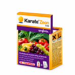 Karate Zeon 5ml