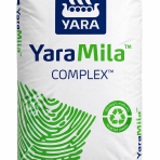 Univerzálne hnojivo - YaraMila Complex 25 kg