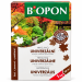Jesenné hnojivo univerzálne BIOPON 1 kg