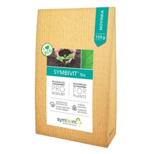 Symbivit Tric + Trichoderma 150g