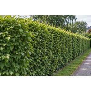 Hrab obyčajný (Carpinus betulus) - výška 190-220 cm, kont. C10L