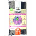 Rašelina záhradná - 80L