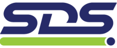 SDS