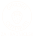 Zahradníci.sk